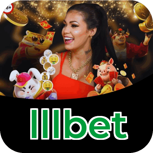 APK Android 255bet mostrando interface mobile aplicativo recursos instalação certificado digital assinatura verificada