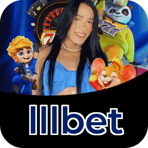 Hall da fama ganhadores lllbet mostrando top 10 maiores prêmios jackpots verificados nomes jogos valores