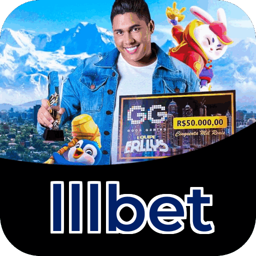 Canal Telegram oficial lllbet mostrando bônus exclusivos códigos promocionais sinais apostas suporte grupos VIP