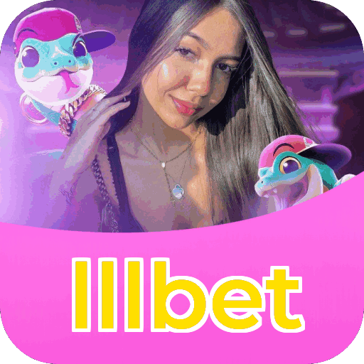 Comunidade Facebook lllbet mostrando posts, comentários e engajamento de membros