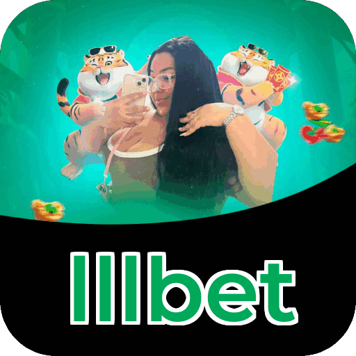 Verificação autenticidade APPs lllbet oficiais mostrando assinaturas digitais certificados