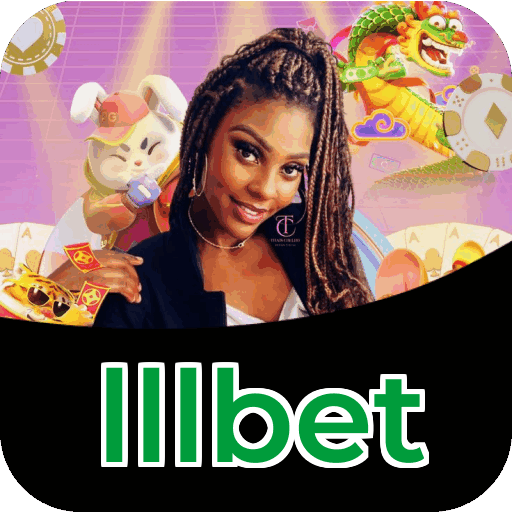 Tabela completa programa VIP lllbet mostrando 5 níveis Bronze Silver Gold Platinum Diamond requisitos benefícios cashback
