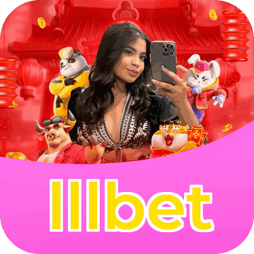 Interface apostas esportivas lllbet mostrando odds ao vivo, cash out e transmissão de jogos