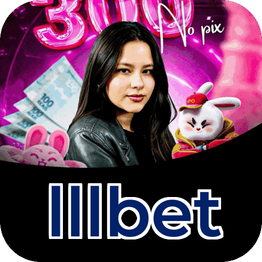 Catálogo slots lllbet mostrando top jogos Gates Olympus Sweet Bonanza Fortune Tiger Big Bass volatilidade RTP