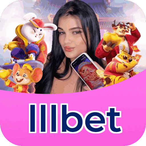 Passo a passo cadastro lllbet mostrando formulário simples com 3 campos